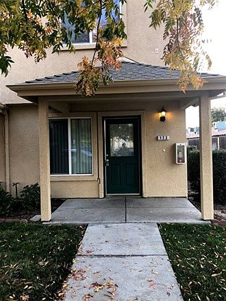 1st image of 123 Clifford Ave