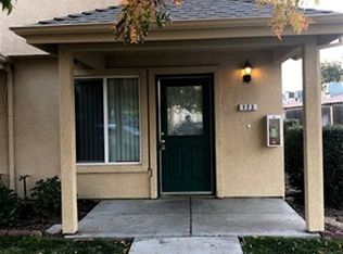 123 Clifford Ave, Turlock, CA 95380