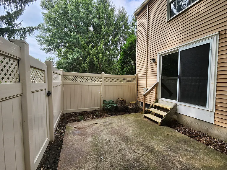 3863 Lake Run Blvd — Photo 20