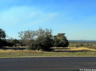 391 Lantana Mesa, Spring Branch, TX 78070