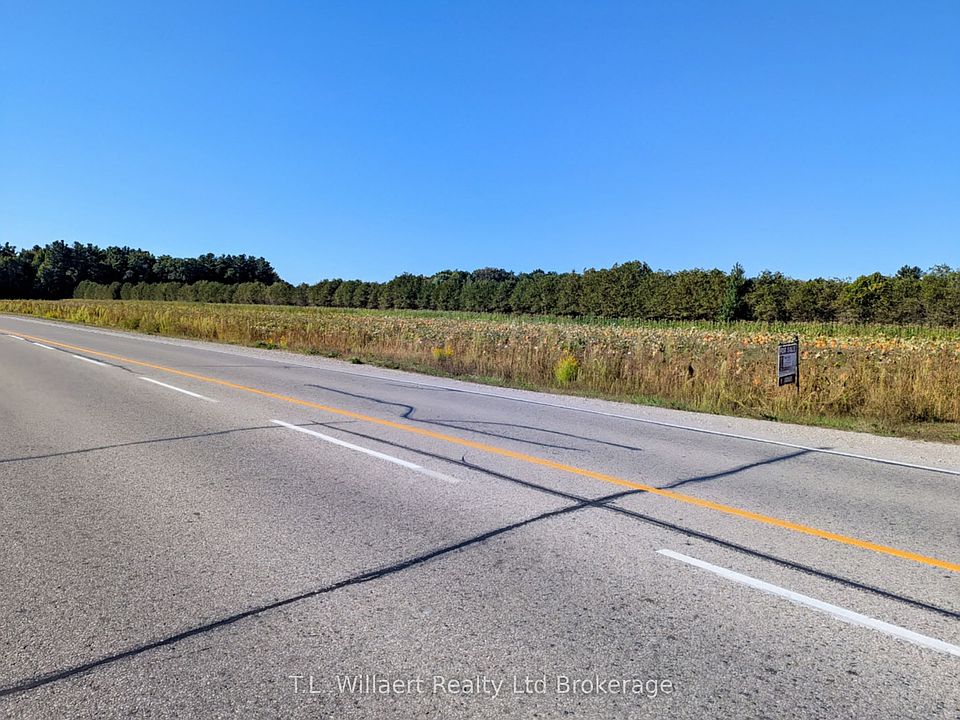 1st image of 7343 Plank Rd