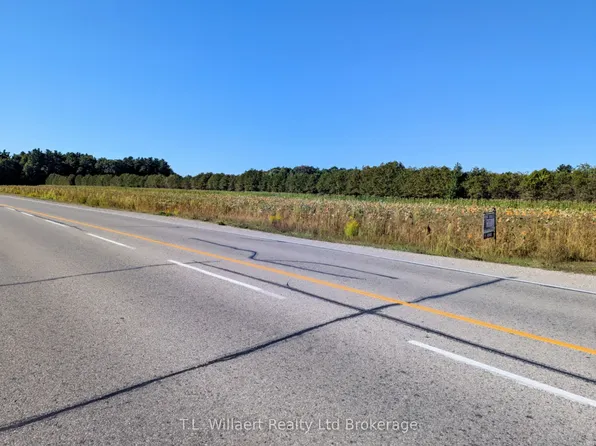 7343 Plank Rd, Bayham, ON N0J 1Z0