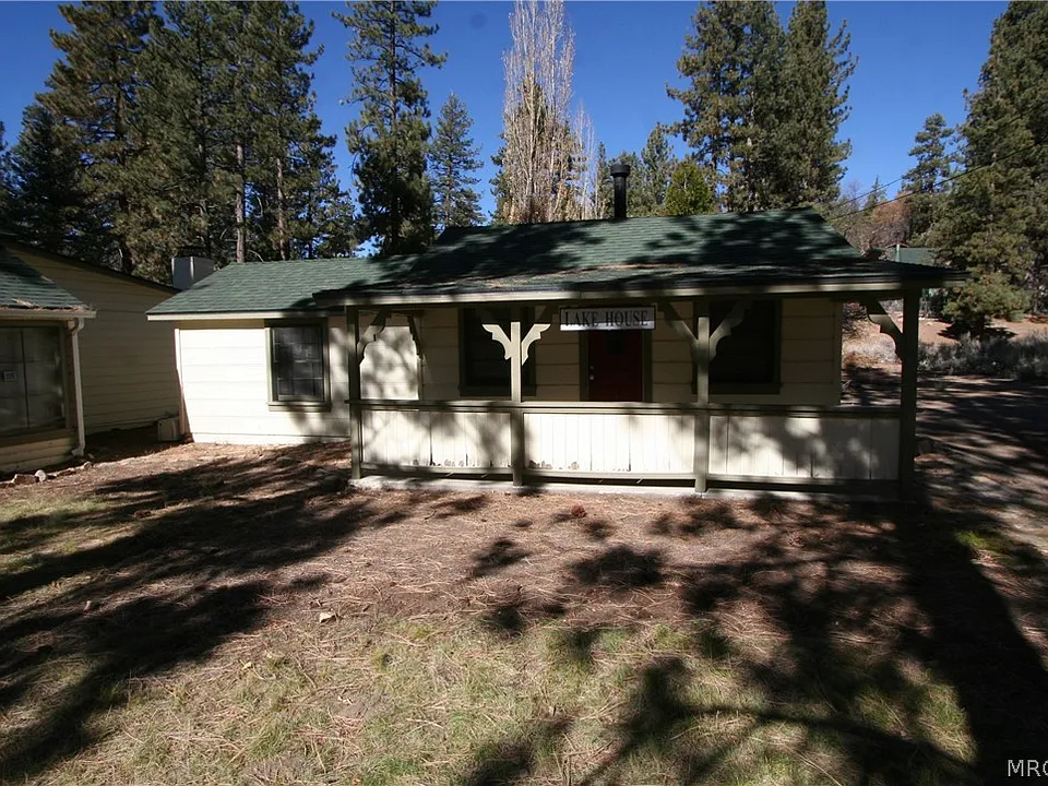 1004 Canyon Rd #3
