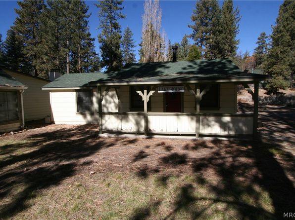 1004 Canyon Rd #3