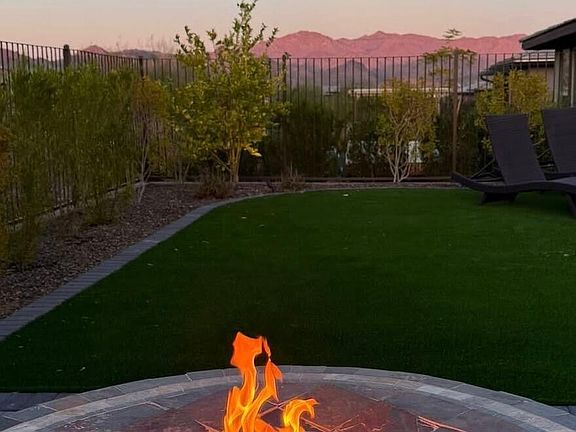 2nd image of 18210 E MASSAI POINT Drive