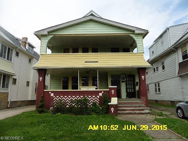1st image of 3724 E 146th St