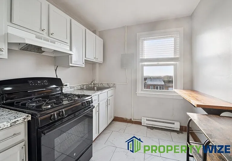 5961 Benton Heights Ave #2 — Photo 17