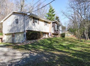5104 Kachel Rd, Mohnton, PA 19540
