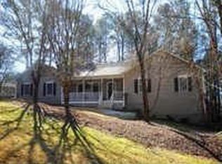 2679 Loring Rd NW, Kennesaw, GA 30152