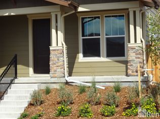 2844 Macon Way, Denver, CO 80238
