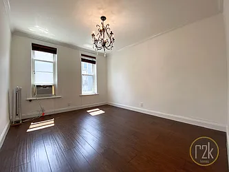 Rented by Realty 2000 Corp