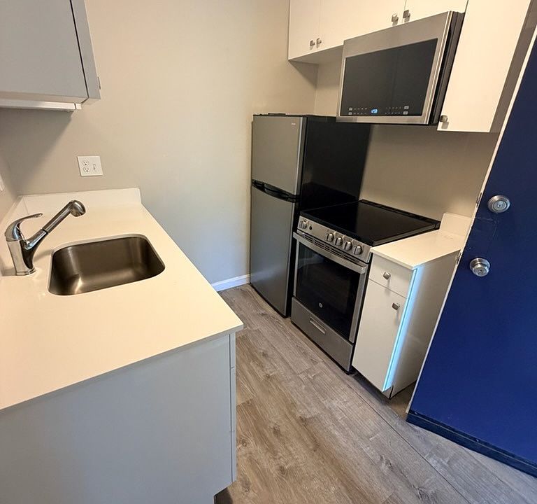 1st image of 125 Trapelo Rd APT 1A