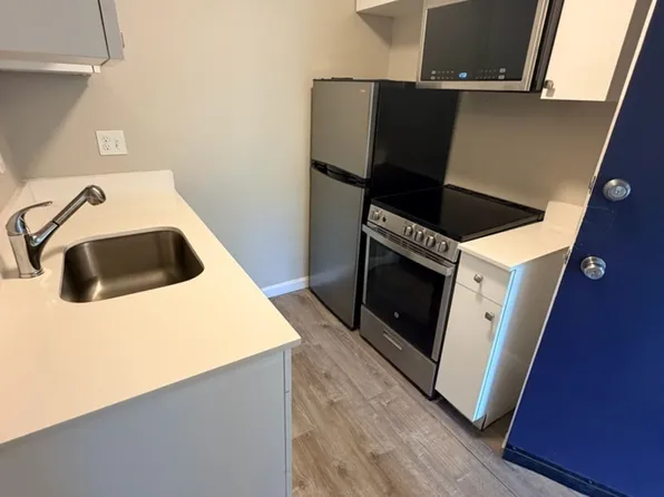 125 Trapelo Rd, Belmont, MA