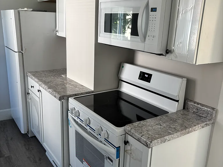 706 E Bellefontaine St — Photo 26