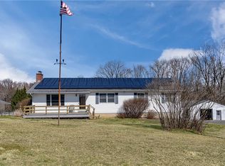 197 White Ave, Pine Bush, NY 12566