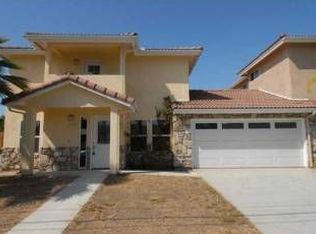 1240 Tobias Dr, Chula Vista, CA 91911