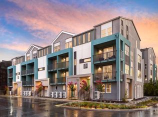 Plan 2 Plan, Plaza at Central, San Jose, CA 95117