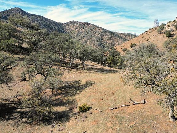 4th image of 0 Black Oak Lot 8