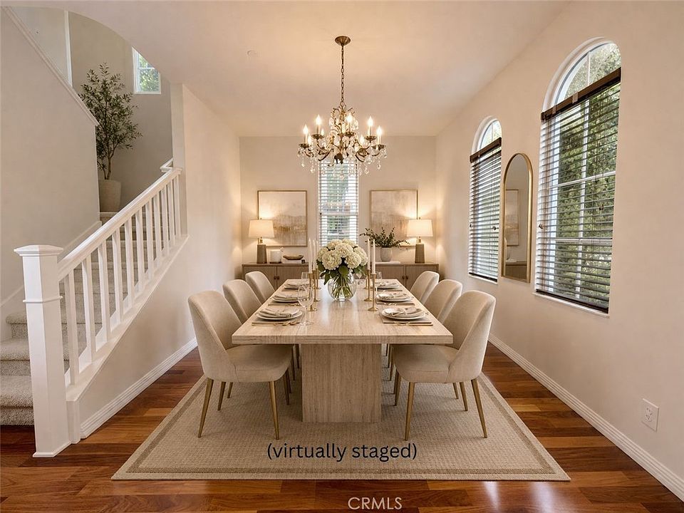 1st image of 38 Gardenpath