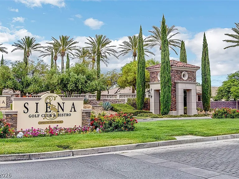 4589 Bersaglio St — Photo 48