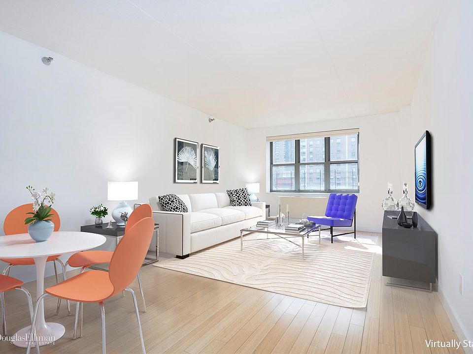 1st image of 516 W 47th St APT S3b