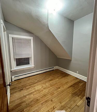 3rd image of 2818 N Spaulding Ave #1