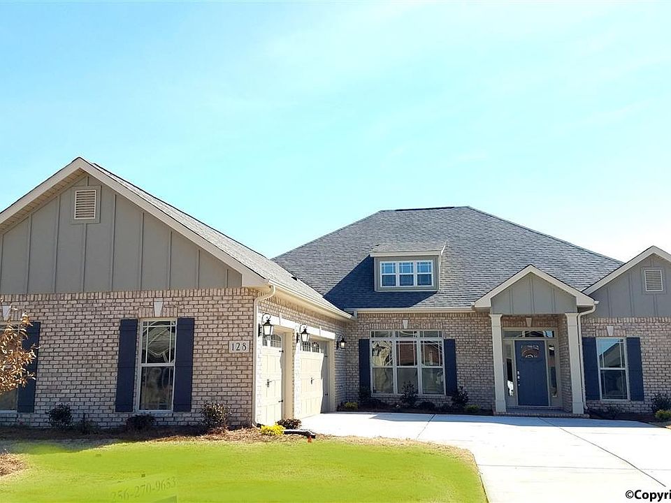 1st image of 128 Walnut Cove Blvd