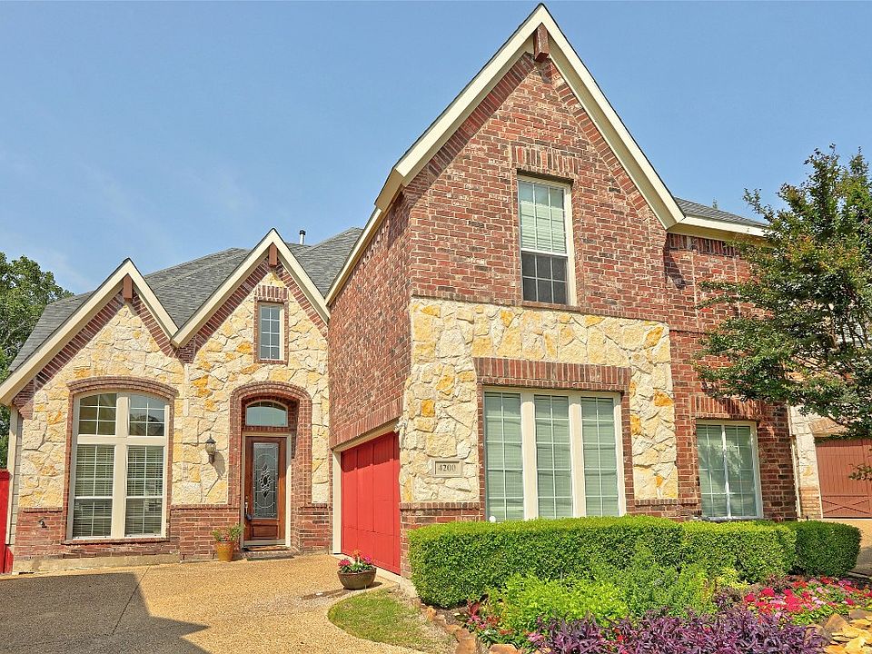 1st image of 4200 Valley Brook Dr