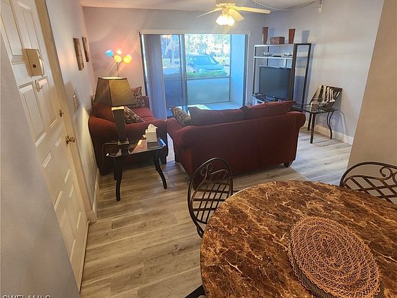 3rd image of 9570 Green Cypress Ln #1-A1