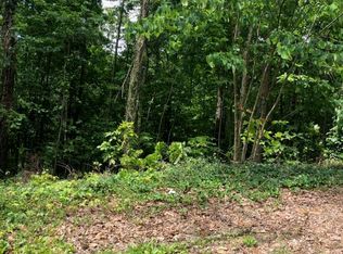 4th St SW, Fort Payne, AL 35967