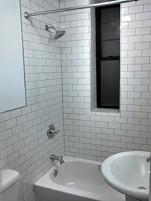 Rented by Citi Habitats | media 20