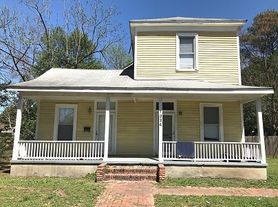 1324 Dover St, Columbia, SC