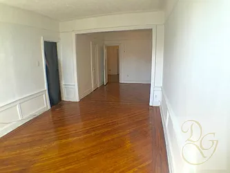 Rented by Dorsa Group