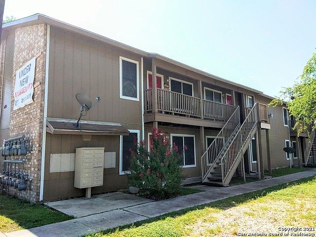 1st image of 430 Kendalia Ave APT 9