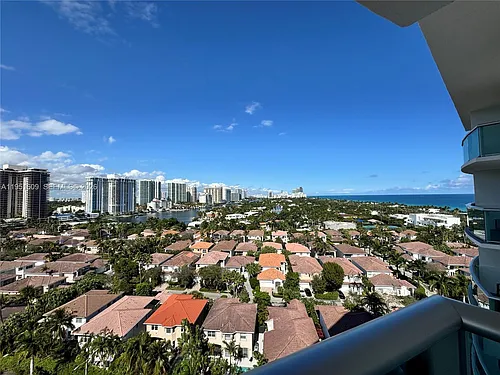 19370 Collins Ave Photo 1
