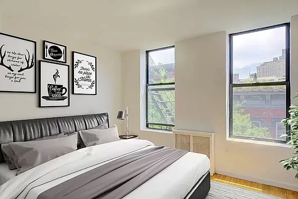 Rented by REAL New York | media 8