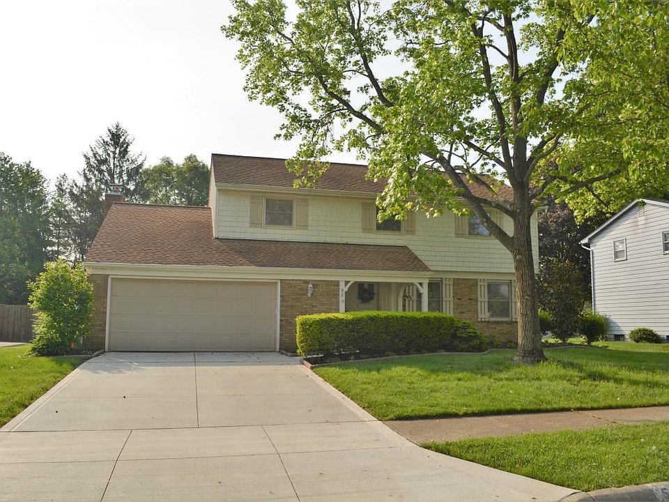 1st image of 58 Granby Pl W