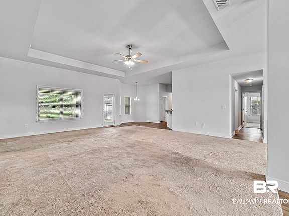 5th image of 13155 Wishbone Ct
