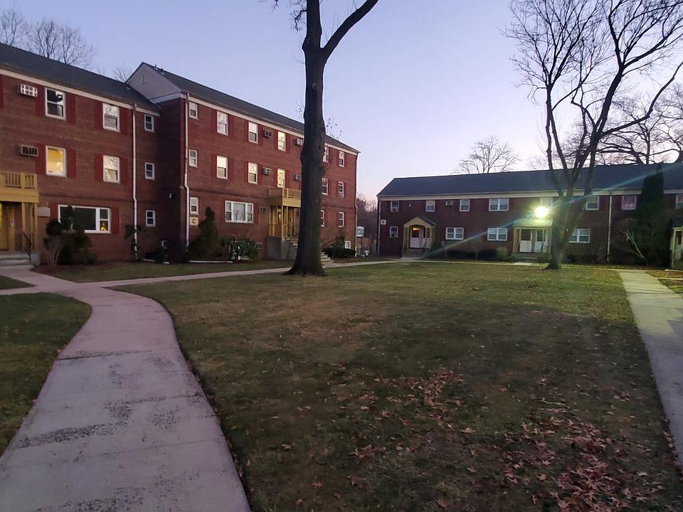 1st image of 500 S Center St APT C11