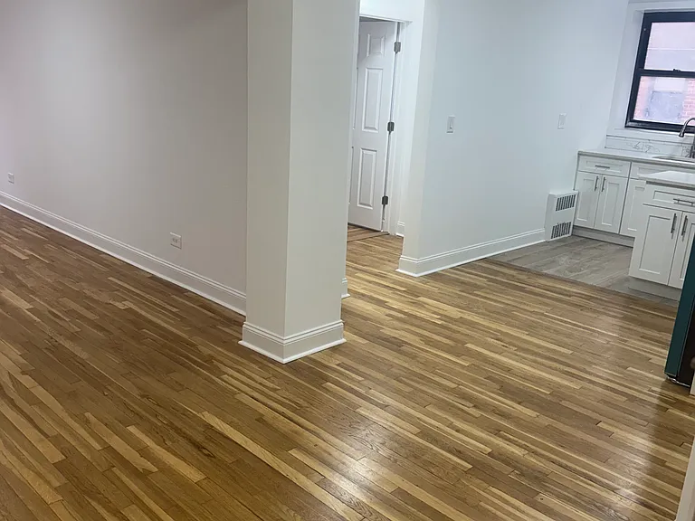 83-20 141st St #1A — Photo 8