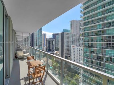 1111 SW 1st Ave APT 2015-N, Miami, FL, 33130