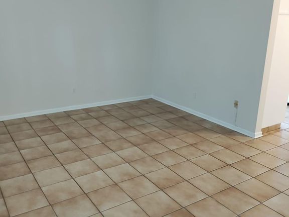 4th image of 1254 S Alhambra Cir APT 3