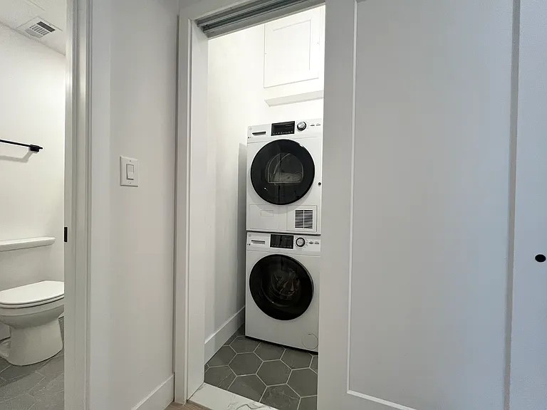 1201 Wharton St #23 — Photo 19