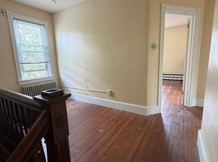 648 Beacon Ave Unit B, Paulsboro, NJ 08066