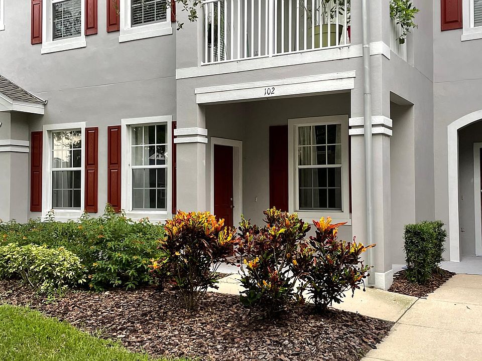 1st image of 9418 W Park Village Dr APT 102