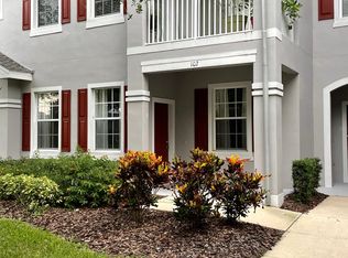 9418 W Park Village Dr APT 102, Tampa, FL 33626