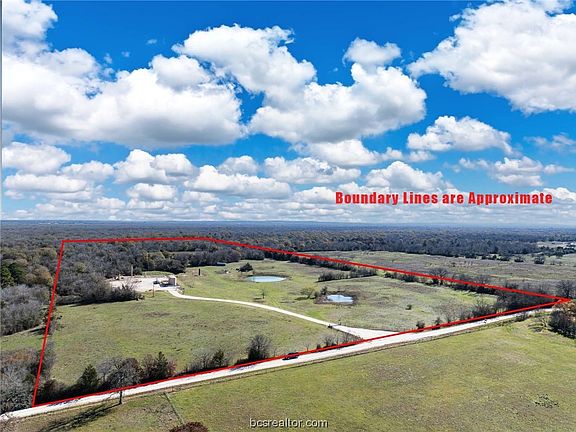 2nd image of 3241 County Road 126