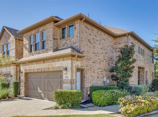 6429 Burbank Way, Plano, TX 75024