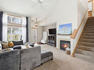 6870 99th St S, Cottage Grove, MN 55016