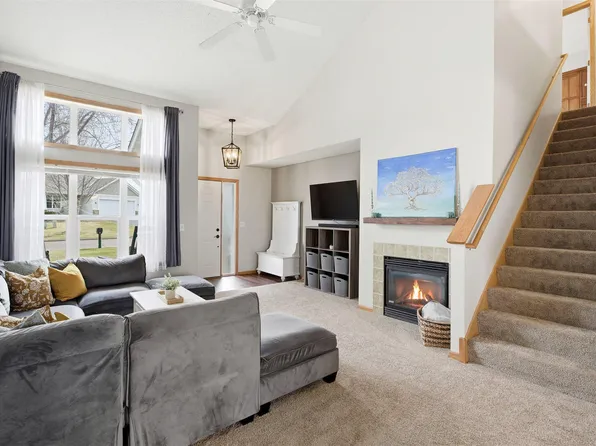 6870 99th St S, Cottage Grove, MN 55016